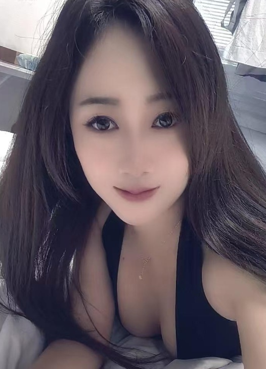 普陀骚骚的御姐