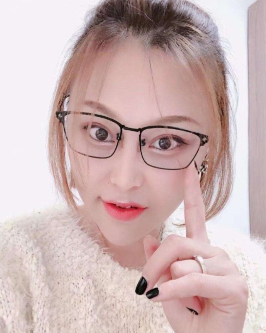 沈阳少妇口技冰冰