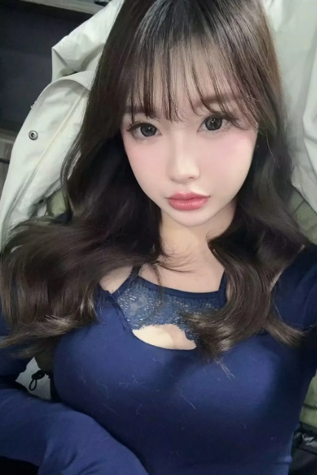 太原全课制服妹