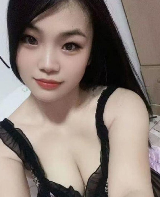 洪山新人乐乐