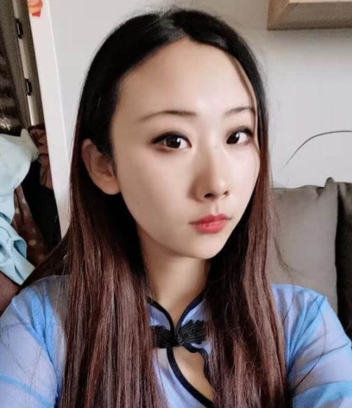 于洪新城多刷大胸女