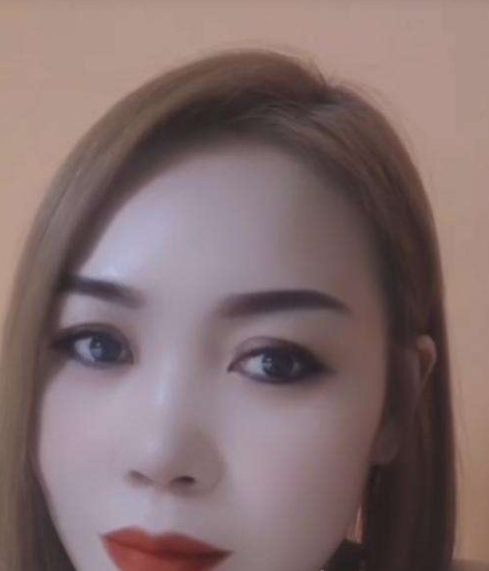 大菜市场熟女