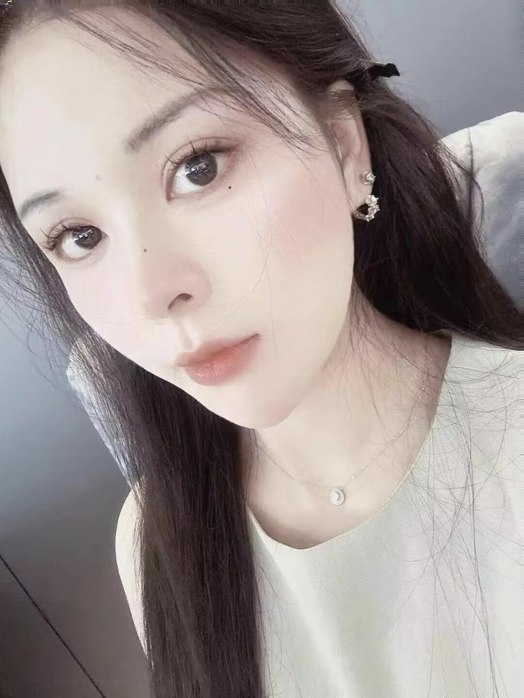 金水少妇