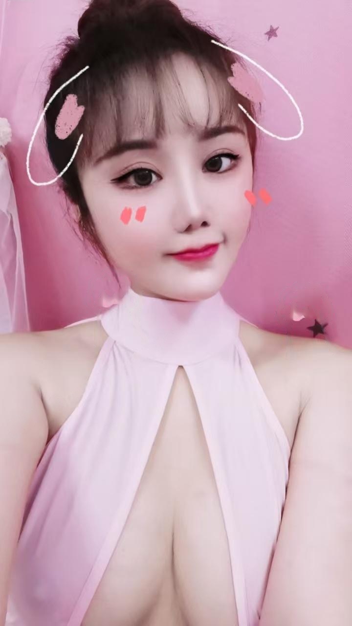 佛山桂城彩虹糖