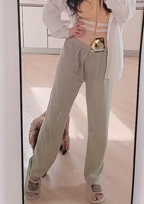 服WU系大熊