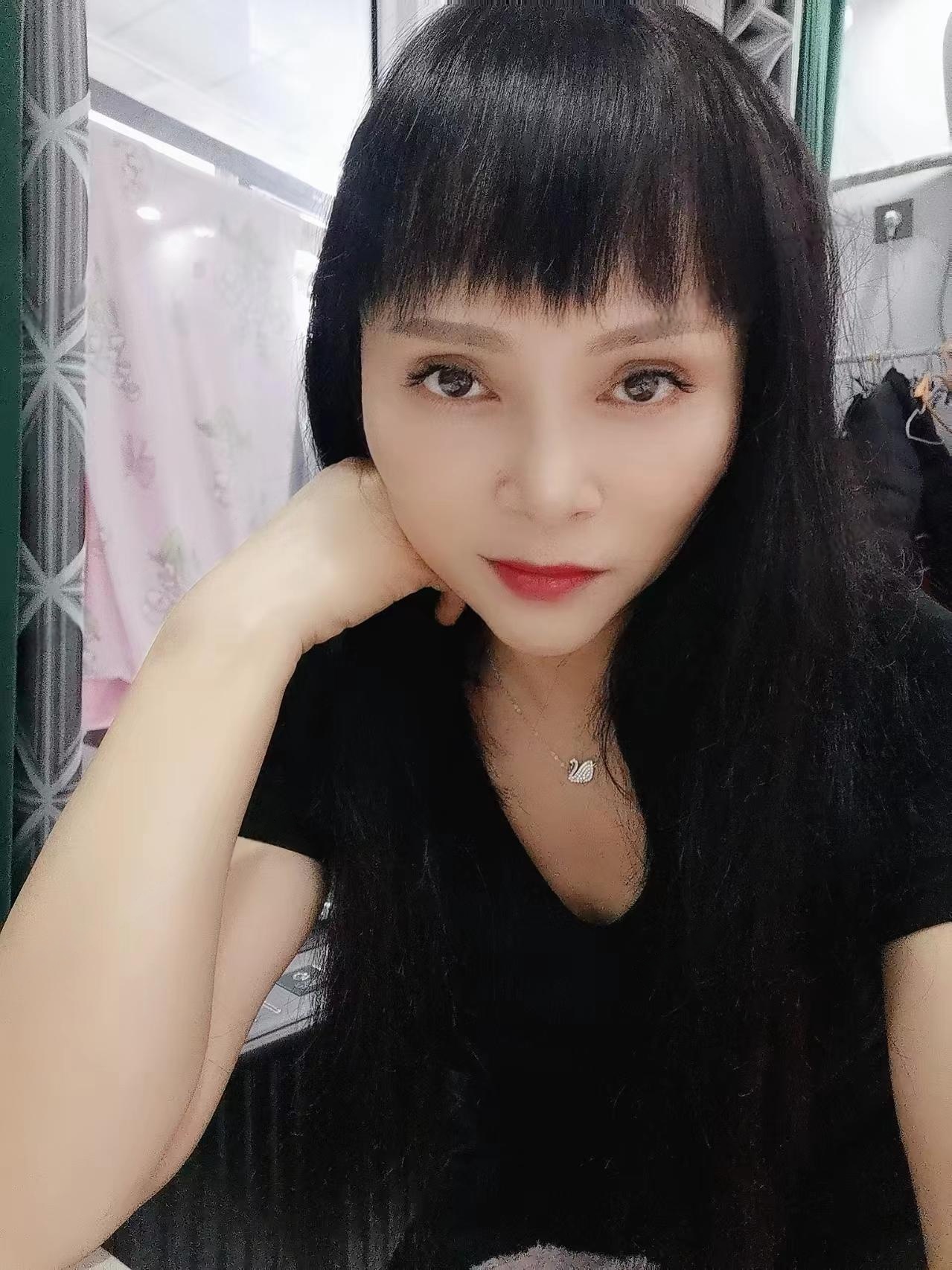 骚姐蝴蝶
