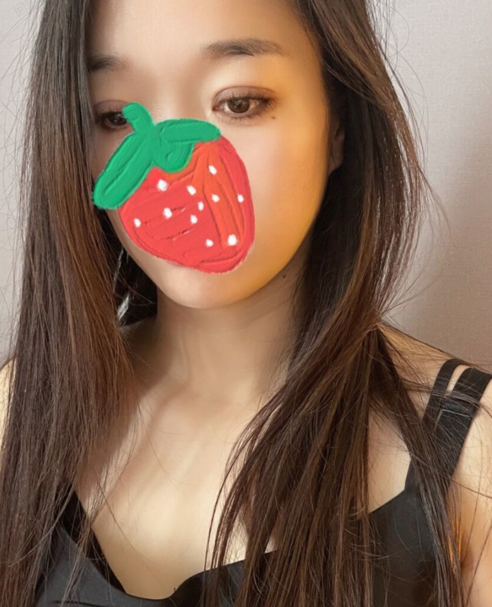 丝足恋足御姐大长腿，腿玩年
