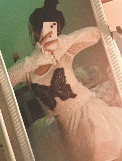 浦东年轻妹妹性感嫩滑