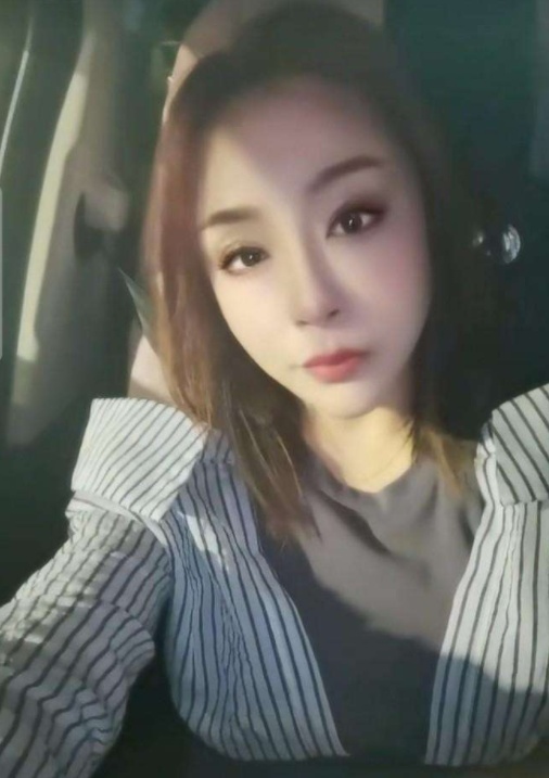 活好姐姐