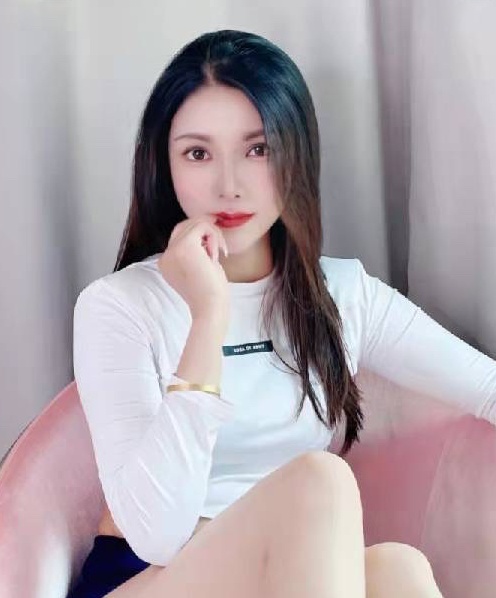 普陀D奶温柔御姐