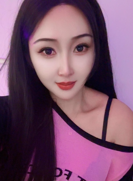 闵行肤白丰满的雪梨