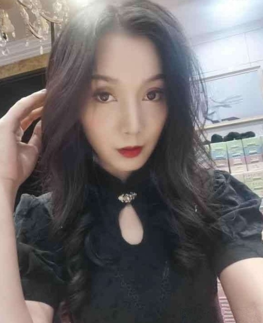 南昌高挑御姐