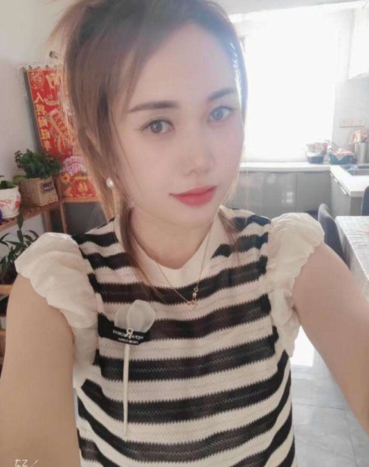 抚顺上门兼职
