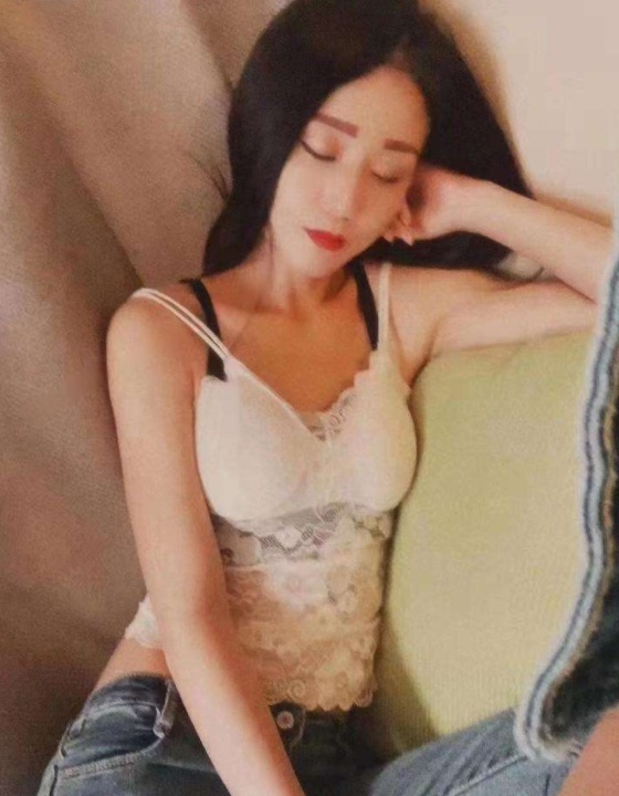 西安路晓甜
