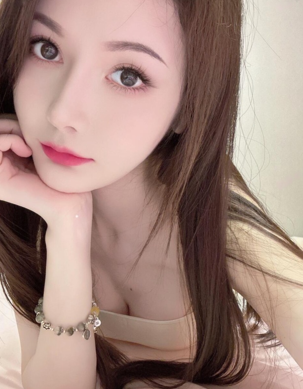 拱墅深喉绝活少妇