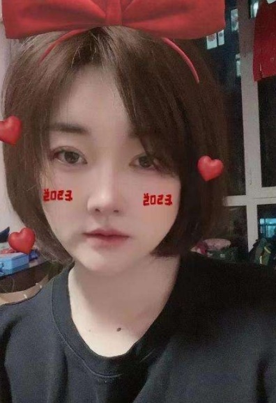 松江路三通暖宝