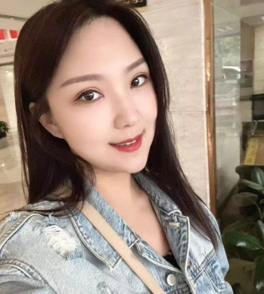 沈阳妲己莞式