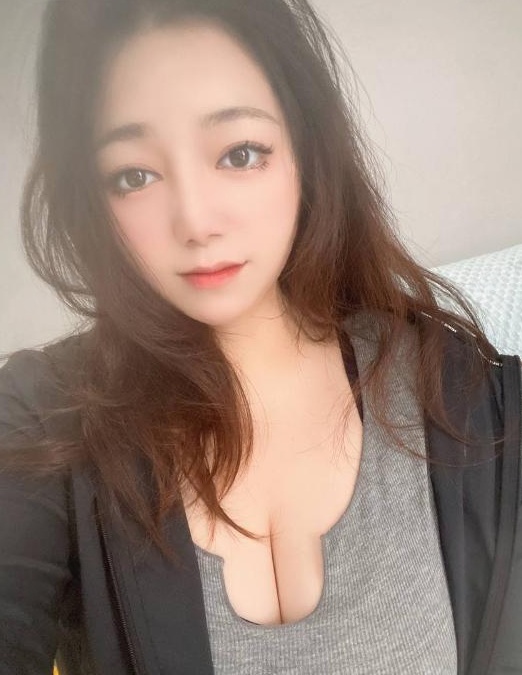 姑苏纯天然大奶牛
