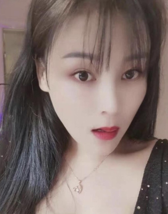 极品风骚淫娃性欲强强