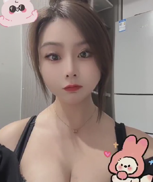 闵行七宝肥臀波霸小雅