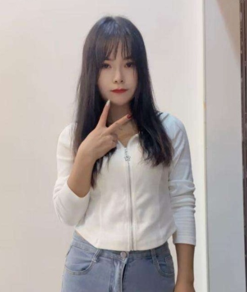 红谷滩个人兼职