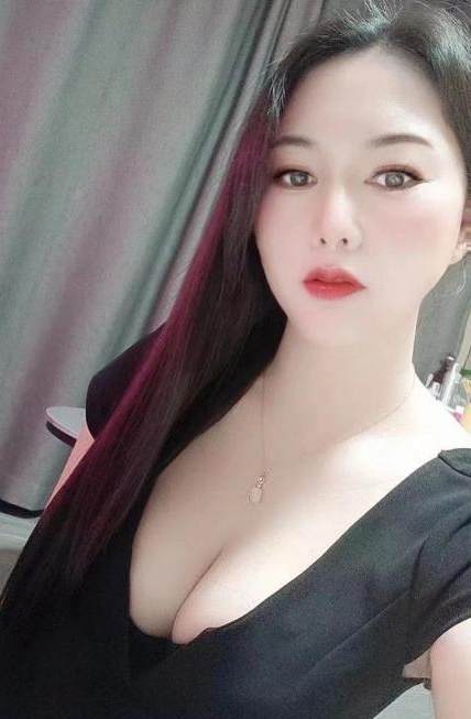 车陂大奶少妇梦雪