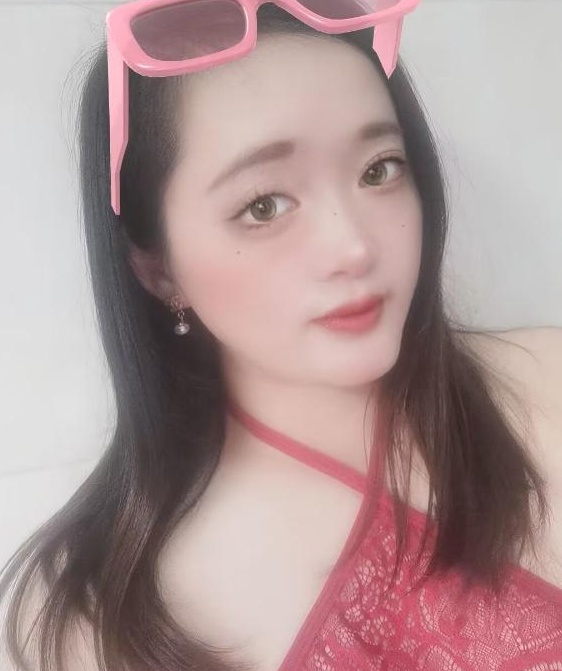 珠海拱北巨臀少妇