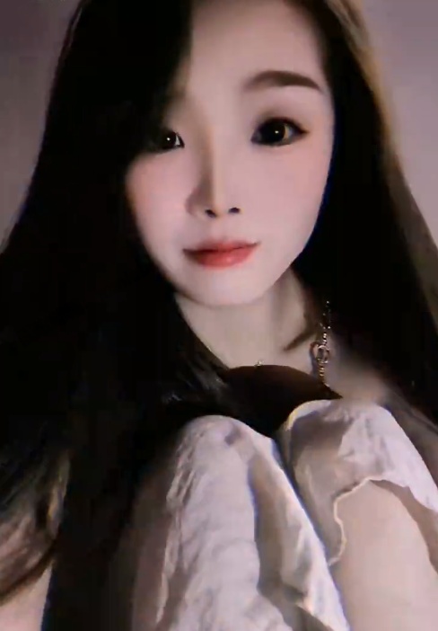 焦作一个个人妹子