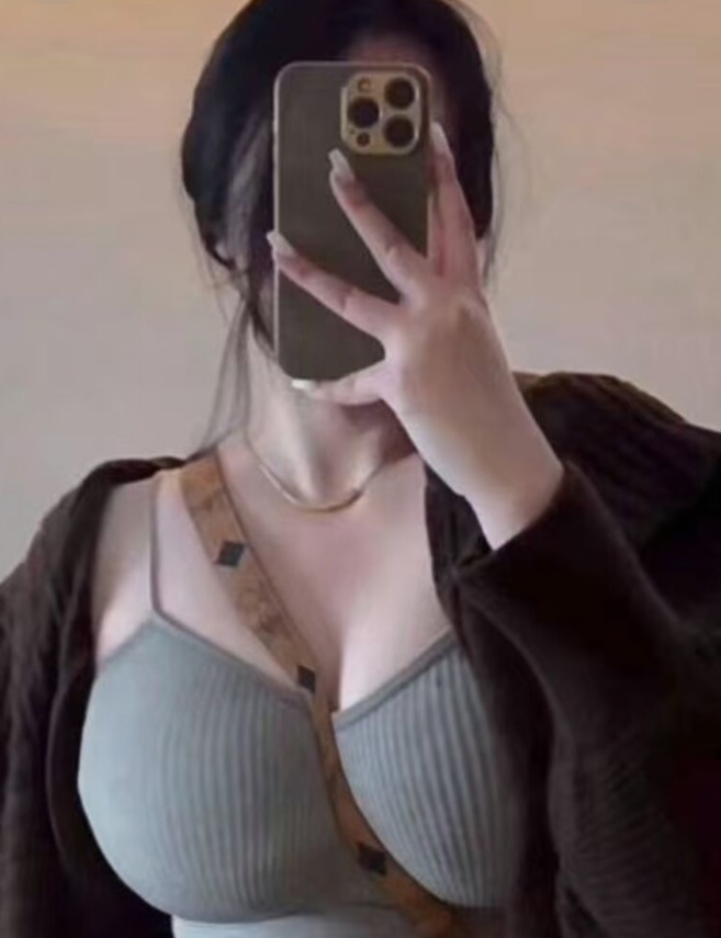 南城童颜巨乳爱妃