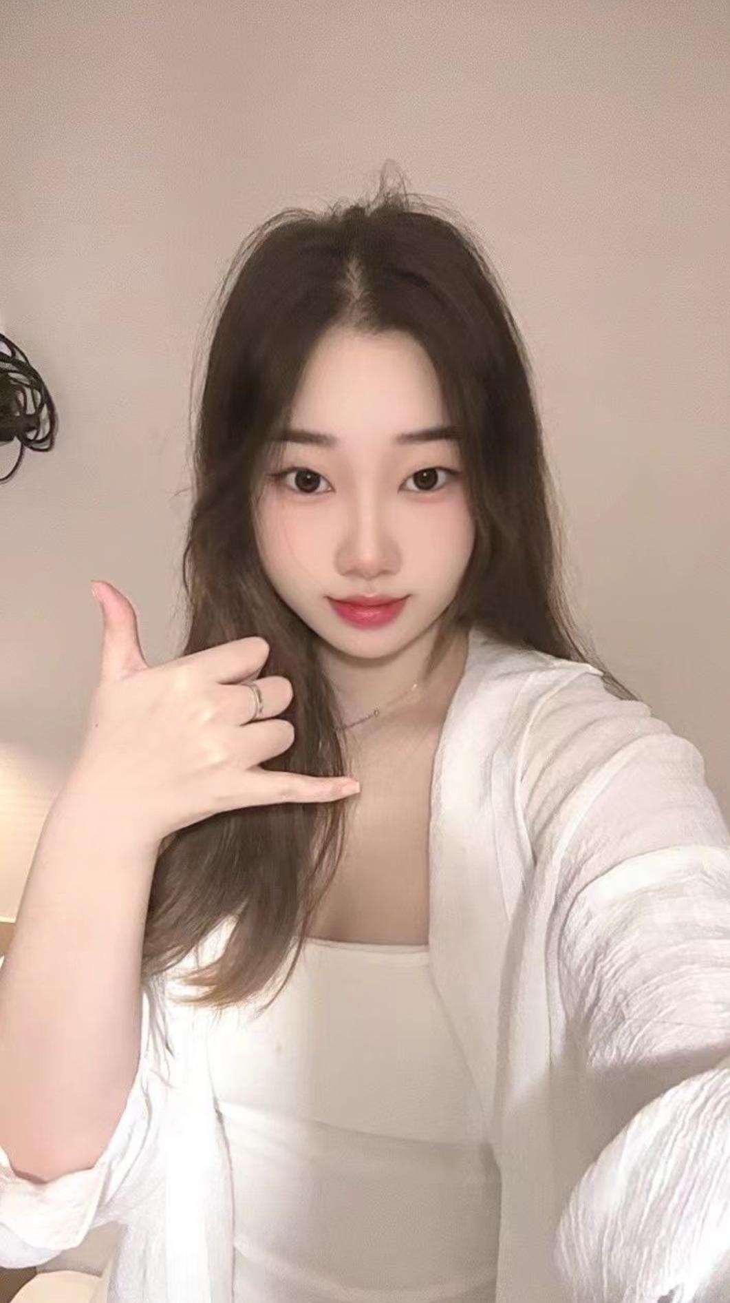 惠城嫩妹18小乖