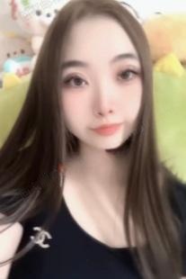 保定年轻大奶妹子