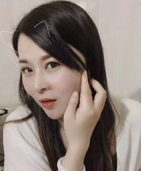 迎泽区府东微胖少妇