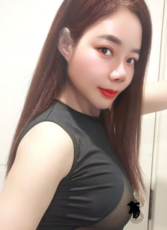 肛内射颜射妹子