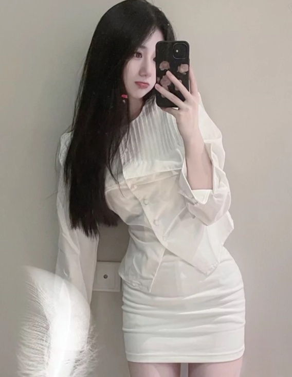 杭州服务系美美