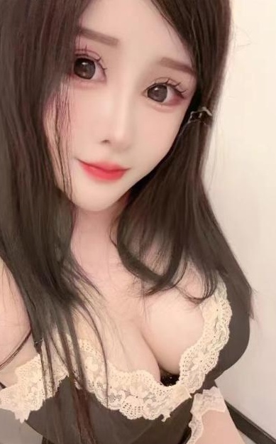 陆家嘴大波肥臀女