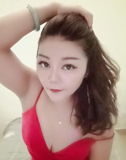 肥臀少妇婉儿