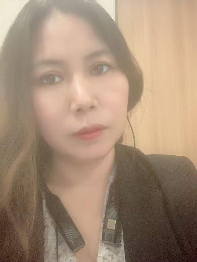 性价比高的中项