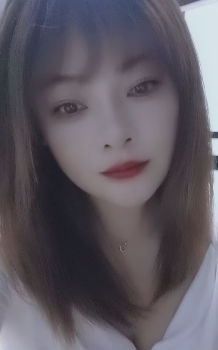 桃子妹妹