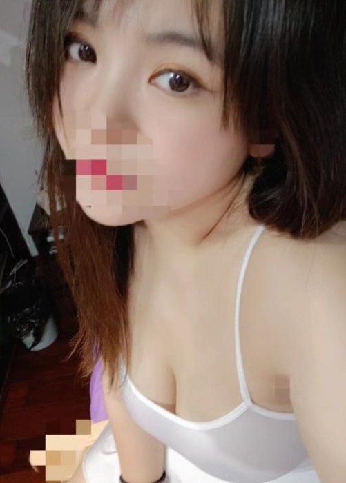 汉口大眼睛糖果