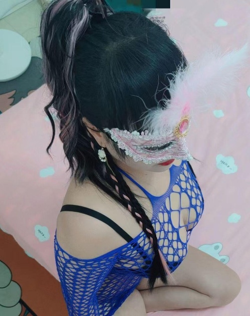 寂寞少妇喜毒龙