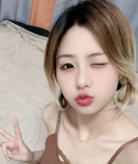 SM调教少妇小琪琪