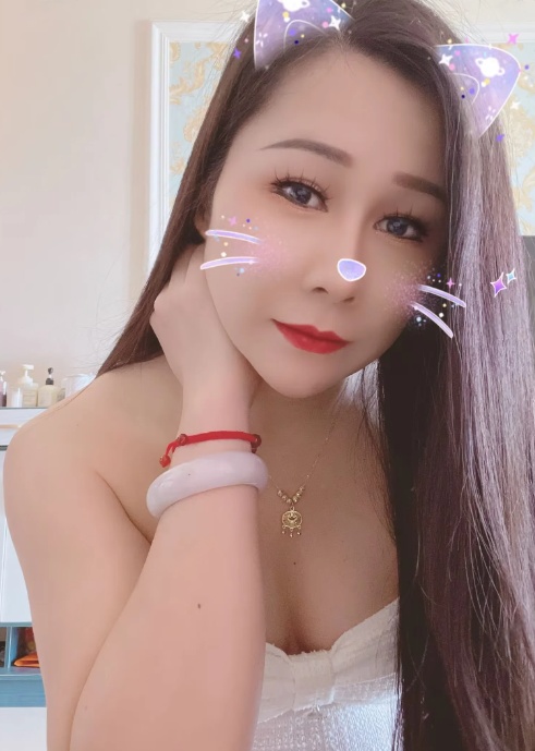 二刷少妇