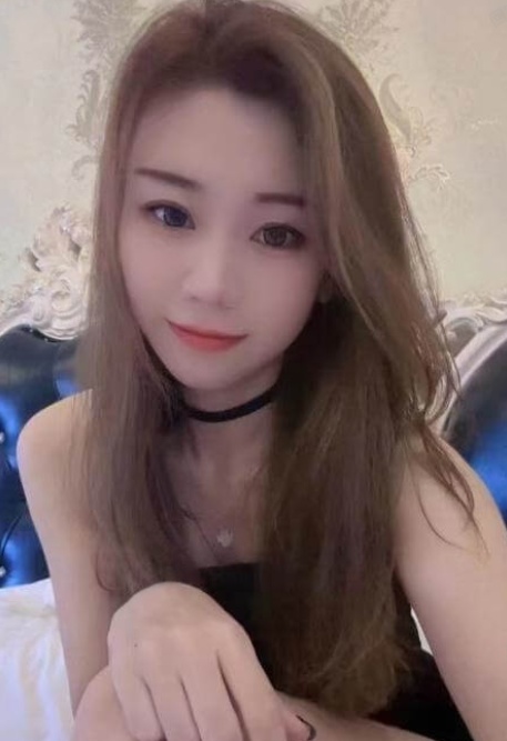 沈阳铁西年轻七七