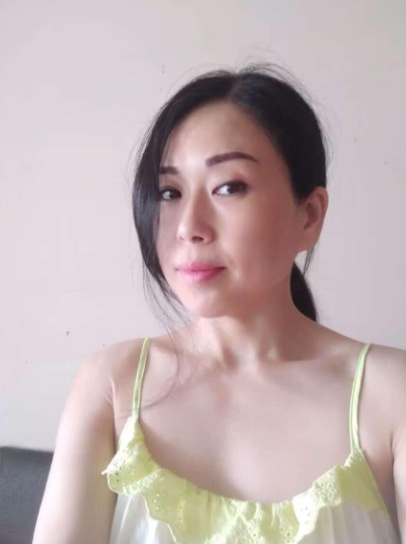 两百熟女泻火好去出