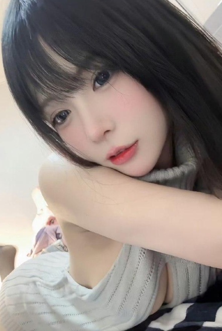 阜阳小巧可爱好配合容易喷水