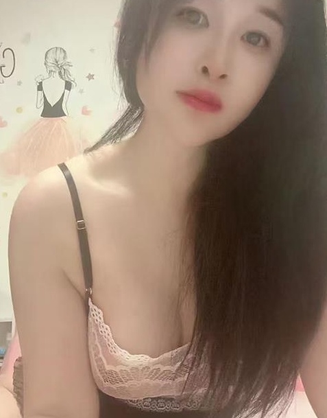 骚逼熟女技术超多服务到位