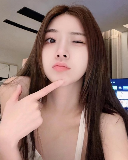 粉粉鲍鱼服务好不催人