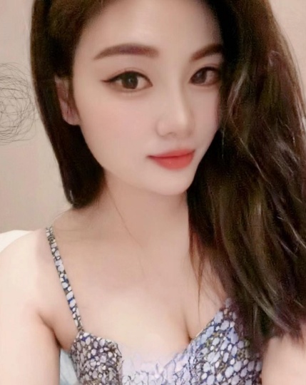 姐姐主动多水功夫派