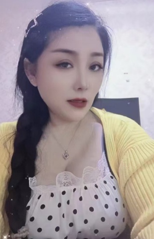 黄岛E奶少妇