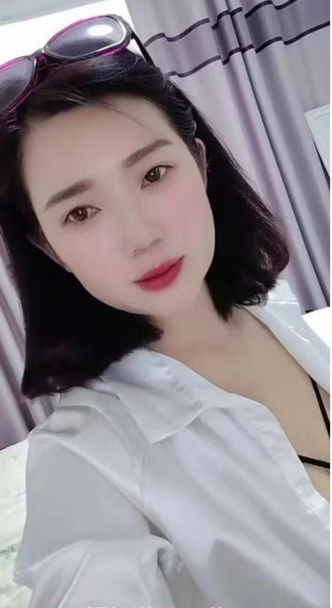 瑶海乐乐